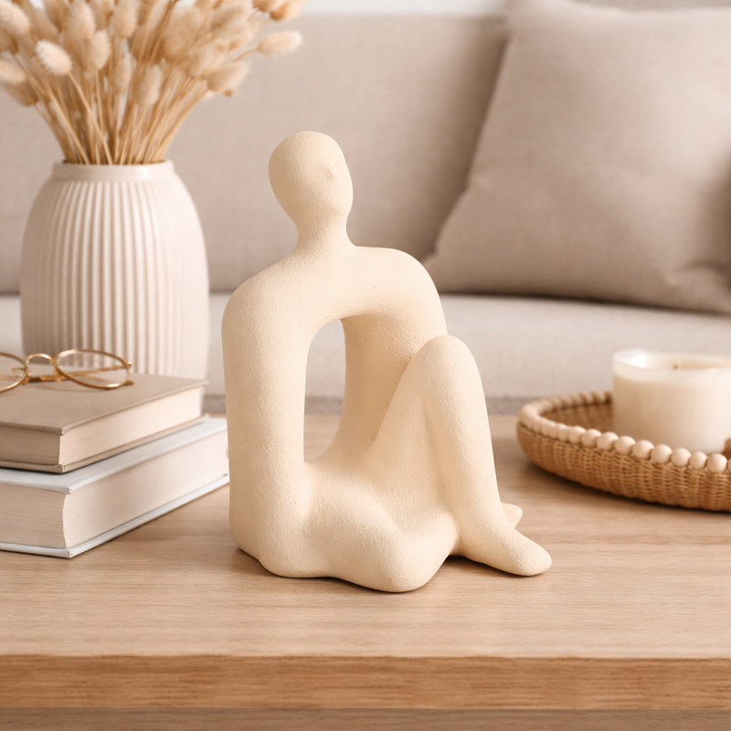 Figurine Jordann