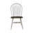 Judique Pedestal Dining Table Set-104947757-104947761