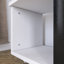 Meuble télé 70,1 '' à 100 ''-1868060962