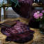 Byrone Hand Tufted Dhurrie Area Rug-1835791134-1835791204