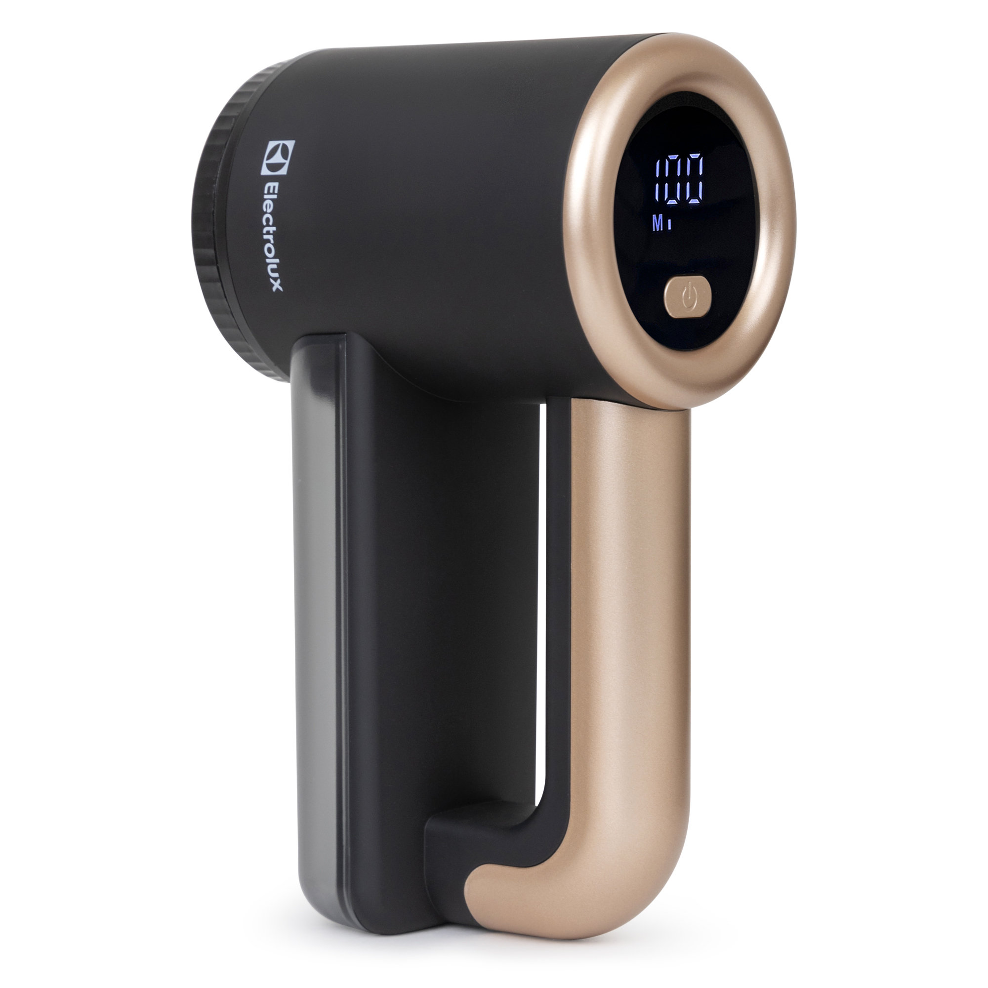 Electrolux Electrolux Lx300R Fabric Shaver