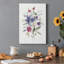 " Colour Variety II "-812655071