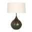 Nelson Table Lamp