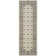 Herefordshire Performance Oriental Rug