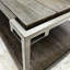 Table basse Corbeta