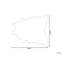 Fredericka Cowhide Area Rug-69821451