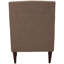 Fauteuil l 28 po Donham-23353438-111176513