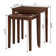 Carbin Nesting Tables