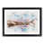 Black Framed selected