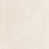 Travertine Beige