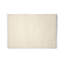 Lenox French Pearl Placemat-595680002