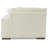 Lindyn Super Chaise-1980021041-1980021040