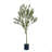 ARTIFICIAL OLIVE TREE