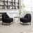 Bula Upholstered Barrel Chair-1215832457