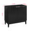 Armoire de rangement 2 portes-1182924713