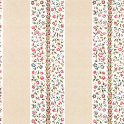 Highgrove Pergola Stripe