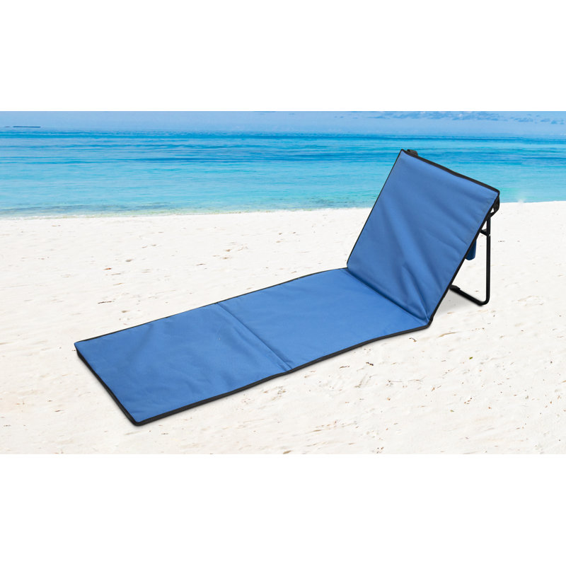 Tapis / chaise longue Arlmont & Co.
