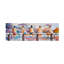 Art sur toile «Bachelor»-105645567