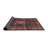 Oriental Indoor Rug-790465463