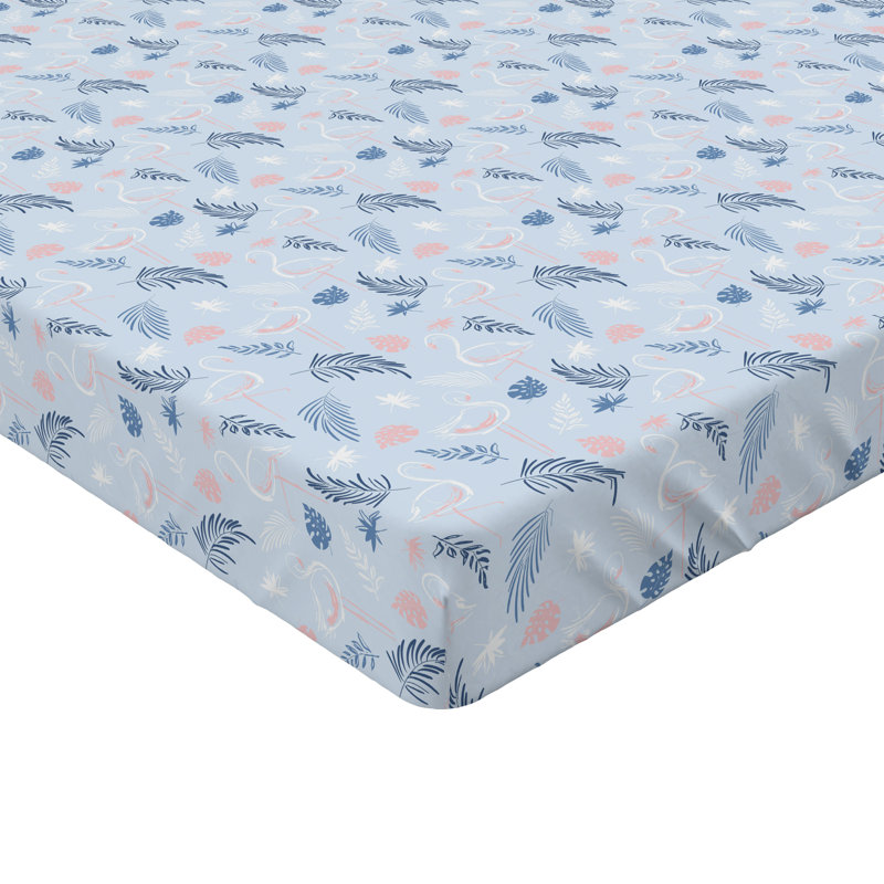 Drap-housse Ambesonne, Drap-housse grand