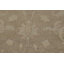 Tapis turc Oushak Chobi 7 x 10