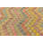 Square Ousley Multi Rug