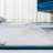 Algonac Performance Abstract Rug-779424162
