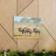 «Wildebeest Group Wildebeest Troop», impression sur toile-740539481
