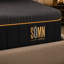 Matelas hybride 10 po Company Premium-2132514569-2132514573