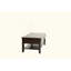 Table basse classique 1 pièce Classic