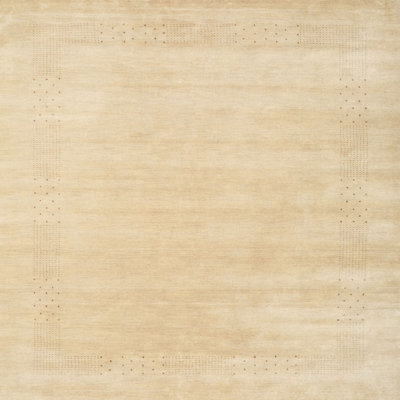 Abstract Indoor Rug