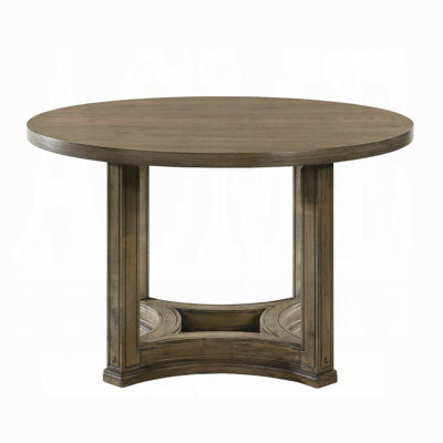 Table de salle à manger Parfield