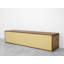 Cayuga TV Stand for TVs up to 78"