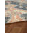 Ambrah Oriental Indoor Rug-613187687