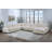 6Pc Modular Sectional Set-2108266143
