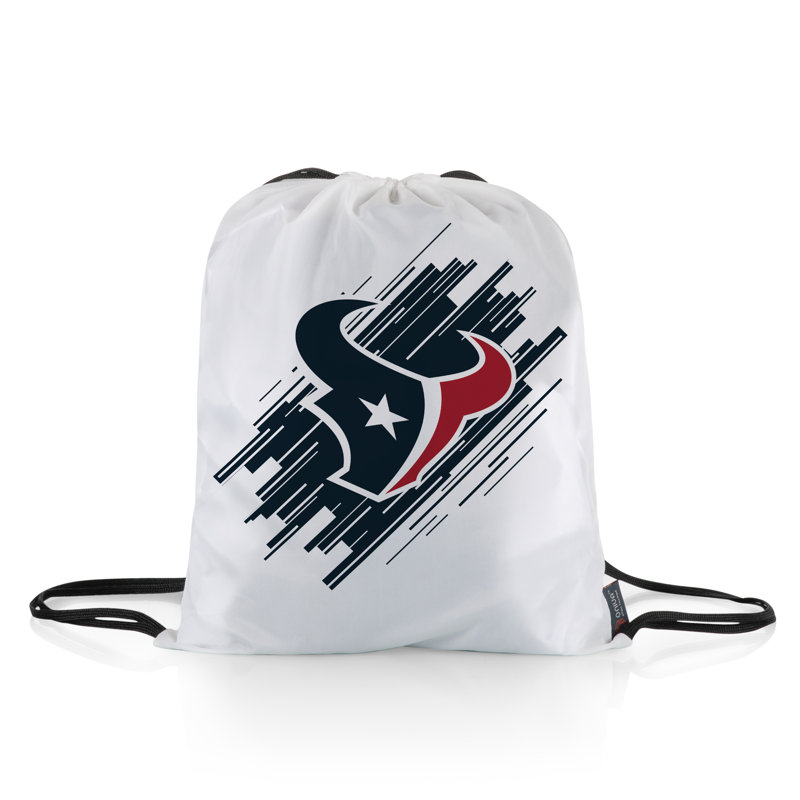 Couverture Nique San Francisco, Texans de Houston
