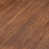 Walnut selected