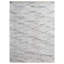 Abstract Area Rug-106951631