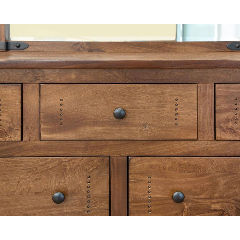 Ensemble de chambre Parota, Très grand