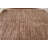 Wool Abstract Rug