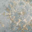 Debonair Velvet Comforter-289866016