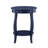 Everill End Table-263689936