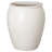 Proberta Handmade Ceramic Pot Planter-1690463287-1622596292