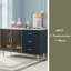 Buffet Modern-1712327602