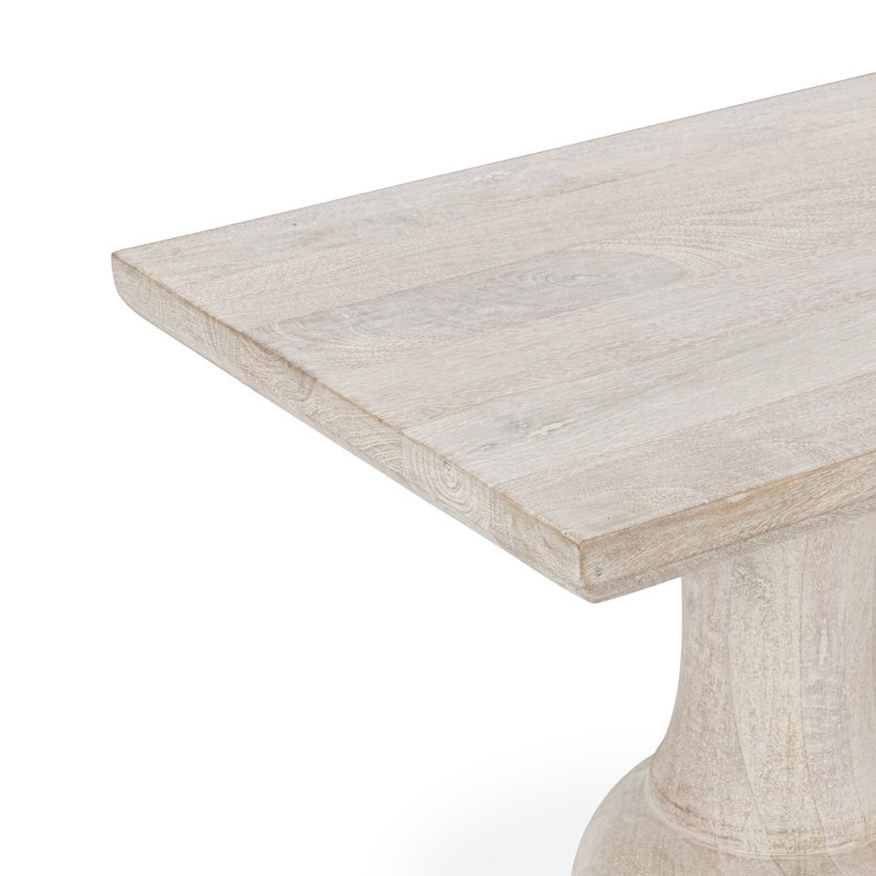 Hera 68'' W Console Table