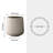 Laihla Pot Planter-1171178246-1171178248