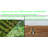 Viagrow Growing Kit