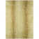 Abdimalik Chenille Washable Animal Print Indoor / Outdoor Rug