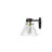 Tudor City Dimmable Vanity Light-1482875572-1482875575