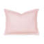 Shiloh 100% Linen Pillow Case-1239849721-1239849726